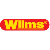 Hans Wilms GmbH & Co. KG