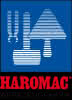 HAROMAC Werkzeugfabrik GmbH & Co. KG