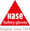 Hase Safety Gloves GmbH