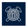Haver & Boecker