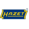 HAZET-WERK Hermann Zerver GmbH & Co. KG