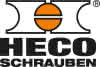 HECO-Schrauben GmbH & Co. KG