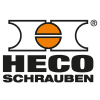 Heco-Schrauben GmbH & Co. KG