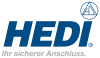 HEDI GmbH Elektro- und Gerätebau