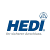 HEDI GmbH Elektro- und Gerätebau