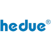 HEDÜ GmbH