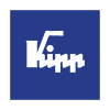 Heinrich Kipp Werk GmbH & Co. KG
