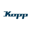 Heinrich Kopp GmbH