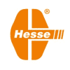 Heinz Hesse KG