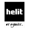 helit innovative Büroprodukte GmbH