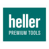 Heller Tools GmbH