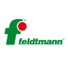 Helmut Feldtmann GmbH