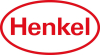 Henkel