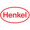 Henkel AG & Co. KGaA