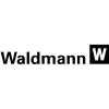 Herbert Waldmann GmbH & Co. KG
