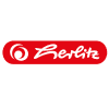 Herlitz