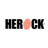 Herock Deutschland GmbH