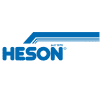 Hesonwerk GmbH