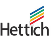 Hettich Marketing- und Vertriebs GmbH & Co. KG