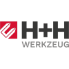 H+H Werkzeug GmbH