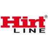 Hirt-Line Europe