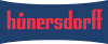 Hünersdorff GmbH