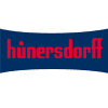 Hünersdorff GmbH