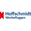 Hoffschmidt Werbeflaggen GmbH & Co. KG
