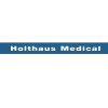 Holthaus Medical GmbH & Co. KG