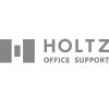 Holtz Office Support GmbH