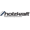 Holzkraft