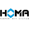 HOMA Pumpenfabrik GmbH