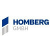 Homberg GmbH