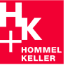 Hommel+Keller Präzisionswerkzeuge GmbH
