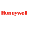 Honeywell International Inc.