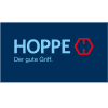 HOPPE AG