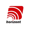 horizont group gmbh