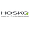 HOSKO GmbH