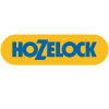 Hozelock Ltd