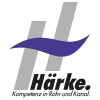 Härke GmbH & Co KG
