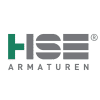 HSE Armaturen