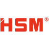 HSM GmbH + Co. KG