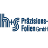 H+S Präzisionsfolien GmbH