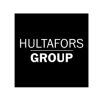 Hultafors Group Germany GmbH