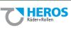 Helmut HEROS Erbslöher GmbH & Co. KG