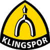 Klingspor AG