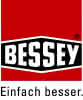 BESSEY Tool GmbH & Co. KG