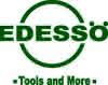 EdessöTools and More GmbH & Co. KG