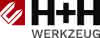 H+H Werkzeug GmbH
