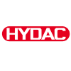Hydac